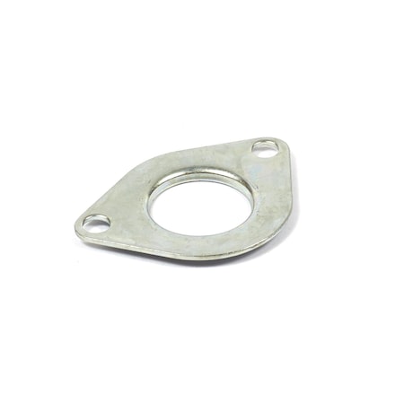 Briggs & Stratton Holder, Bearing - Outer Half 7031809YP